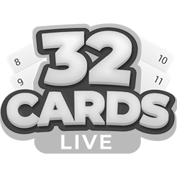 Play 32 CARDS at Princess