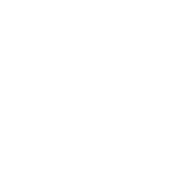 Play AVIATOR at Princess