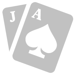 Play BLACKJACK at Princess