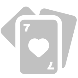 Play LUCKY 7 at Princess