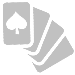 Play POKER at Princess