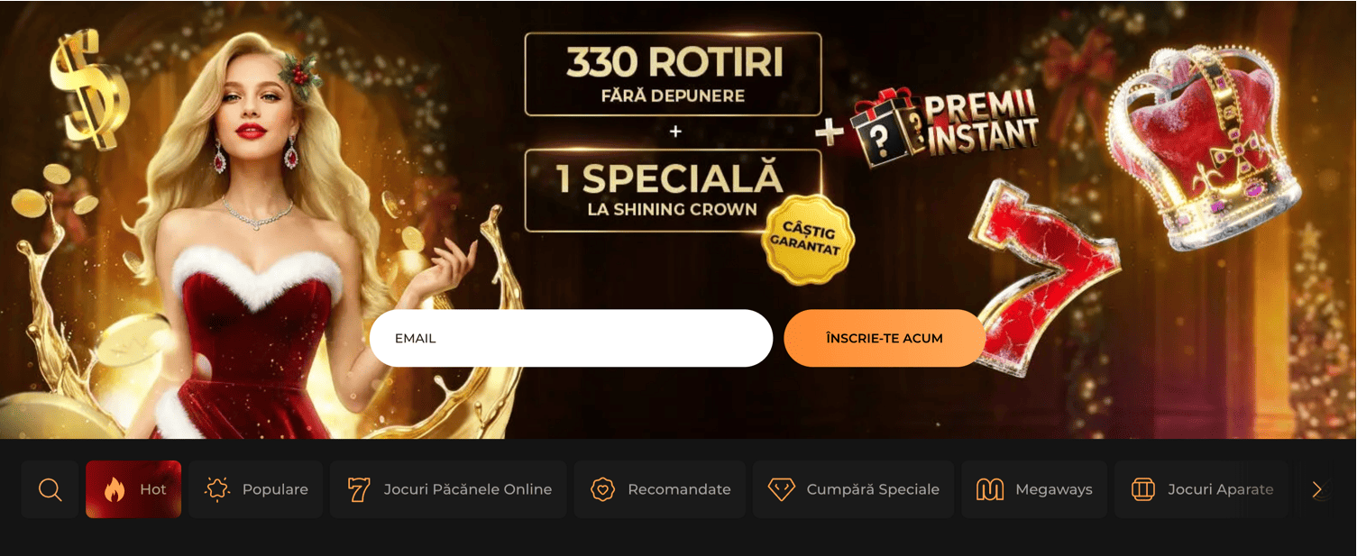 Princess Casino